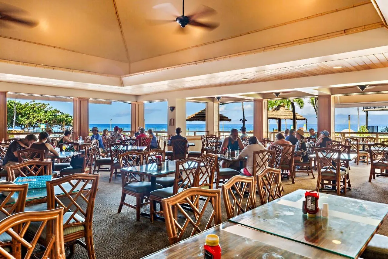 Kaanapali Shores 433 Kahana 0*,  United States